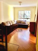 Apartamento com 2 Quartos à venda, 62m² no Jardim Amaralina, São Paulo - Foto 14