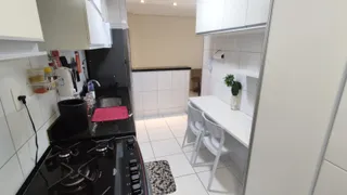 Apartamento com 2 Quartos para alugar, 73m² no Ponta D'areia, São Luís - Foto 3