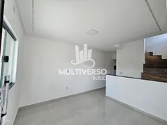 Casa com 3 Quartos à venda, 97m² no Maracanã, Praia Grande - Foto 7