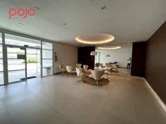 Apartamento com 3 Quartos à venda, 112m² no Sao Bras, Belém - Foto 16