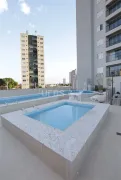 Apartamento com 3 Quartos à venda, 76m² no Parque Amazônia, Goiânia - Foto 31