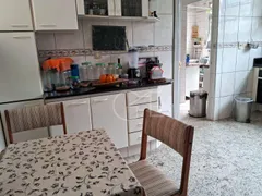 Apartamento com 2 Quartos à venda, 95m² no Boqueirão, Santos - Foto 23