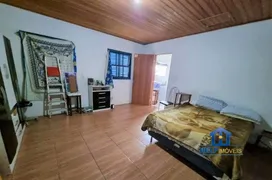 Terreno / Lote / Condomínio à venda, 300m² no São Luiz, São José - Foto 8