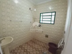 Casa com 4 Quartos à venda, 220m² no Jardim Leonor, Campinas - Foto 10