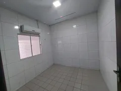 Casa com 3 Quartos à venda, 100m² no Engenho do Meio, Recife - Foto 5