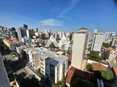 Cobertura com 2 Quartos à venda, 134m² no Serra, Belo Horizonte - Foto 7