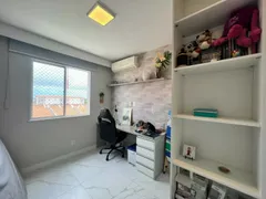 Apartamento com 2 Quartos à venda, 50m² no Lagoa Redonda, Fortaleza - Foto 13
