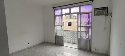 Apartamento com 3 Quartos à venda, 119m² no Saúde, Salvador - Foto 3
