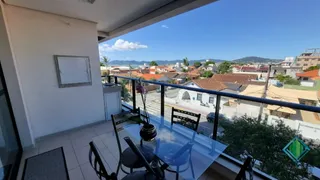 Apartamento com 3 Quartos à venda, 92m² no Balneario do Estreito, Florianópolis - Foto 6