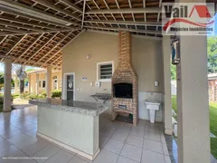 Apartamento com 2 Quartos à venda, 50m² no Vila Omar, Americana - Foto 31