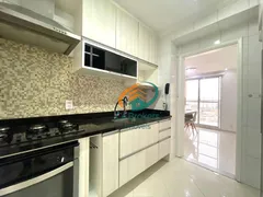 Apartamento com 3 Quartos à venda, 69m² no Vila das Bandeiras, Guarulhos - Foto 6