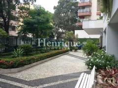 Apartamento com 2 Quartos à venda, 73m² no Laranjeiras, Rio de Janeiro - Foto 28