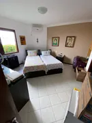 Casa de Condomínio com 4 Quartos à venda, 430m² no Candelária, Natal - Foto 16