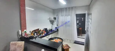 Apartamento com 2 Quartos à venda, 90m² no Jardim Terramérica I, Americana - Foto 2