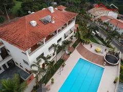 Casa com 8 Quartos à venda, 1100m² no Jardim Cinco Lagos, Mairiporã - Foto 18