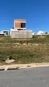 Terreno / Lote / Condomínio à venda, 250m² no São João Del Rei, Cuiabá - Foto 2