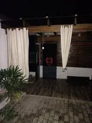 Casa de Condomínio com 2 Quartos à venda, 55m² no Morada Gaucha, Gravataí - Foto 6