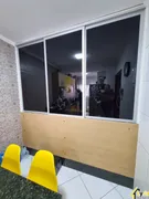 Casa de Condomínio com 3 Quartos à venda, 140m² no Silveira, Santo André - Foto 10