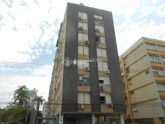 Cobertura com 2 Quartos à venda, 134m² no Farroupilha, Porto Alegre - Foto 24