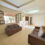 Casa com 5 Quartos à venda, 280m² no Diamante, Belo Horizonte - Foto 24