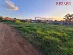 Terreno / Lote / Condomínio à venda, 225m² no Camboim, Sapucaia do Sul - Foto 6