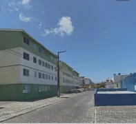 Apartamento com 3 Quartos à venda, 57m² no Farolândia, Aracaju - Foto 3