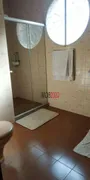 Casa com 3 Quartos à venda, 200m² no Quitandinha, Petrópolis - Foto 38