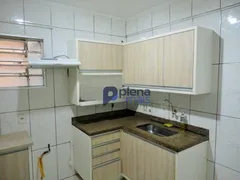Apartamento com 2 Quartos à venda, 60m² no Jardim Proença, Campinas - Foto 5