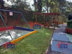 Apartamento com 3 Quartos à venda, 60m² no Jardim Jussara, São Paulo - Foto 19