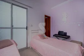 Apartamento com 3 Quartos à venda, 109m² no Riacho das Pedras, Contagem - Foto 18