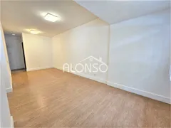 Casa com 3 Quartos à venda, 150m² no Butantã, São Paulo - Foto 19