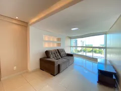 Apartamento com 2 Quartos para alugar, 86m² no Centro, São Leopoldo - Foto 9