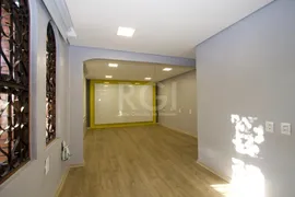 Casa Comercial à venda, 650m² no Partenon, Porto Alegre - Foto 16