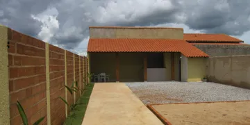 Terreno / Lote / Condomínio à venda, 300m² no Parque Industrial João Braz, Goiânia - Foto 1