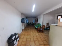 Casa com 3 Quartos à venda, 110m² no Vila Velha, Fortaleza - Foto 2