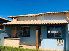 Casa de Condomínio com 2 Quartos à venda, 70m² no Unamar, Cabo Frio - Foto 23