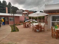 Apartamento com 2 Quartos para venda ou aluguel, 65m² no Nakamura Park, Cotia - Foto 19