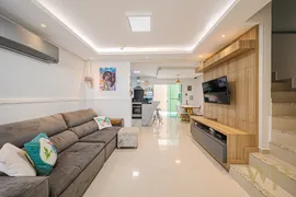 Casa com 3 Quartos à venda, 99m² no Glória, Joinville - Foto 5