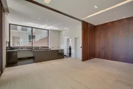 Casa de Condomínio com 4 Quartos à venda, 812m² no Vale dos Cristais, Nova Lima - Foto 10