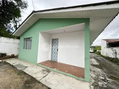 Casa com 11 Quartos à venda, 240m² no Capão da Imbuia, Curitiba - Foto 4