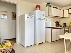 Apartamento com 3 Quartos à venda, 130m² no Petrópolis, Natal - Foto 25