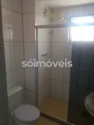 Apartamento com 2 Quartos à venda, 69m² no Pontinha, Araruama - Foto 11