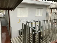 Loja / Salão / Ponto Comercial com 4 Quartos para alugar, 220m² no Vila Isa, São Paulo - Foto 32