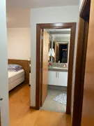 Apartamento com 3 Quartos à venda, 114m² no Santo Agostinho, Belo Horizonte - Foto 5