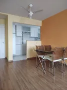 Apartamento com 2 Quartos à venda, 53m² no Dom Rodrigo, Nova Iguaçu - Foto 1