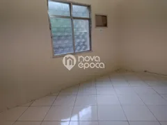 Apartamento com 2 Quartos à venda, 84m² no Lins de Vasconcelos, Rio de Janeiro - Foto 7