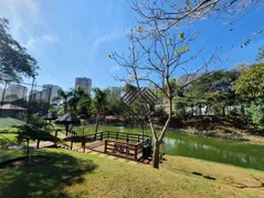 Casa de Condomínio com 4 Quartos à venda, 420m² no Parque Campolim, Sorocaba - Foto 66
