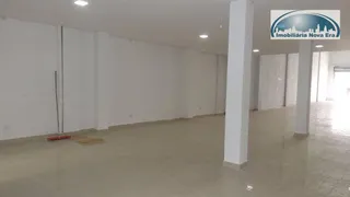 Loja / Salão / Ponto Comercial para alugar, 512m² no Centro, Vinhedo - Foto 16