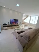 Casa de Condomínio com 3 Quartos à venda, 410m² no Guara I, Brasília - Foto 5