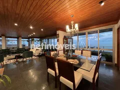 Apartamento com 4 Quartos à venda, 405m² no Mata da Praia, Vitória - Foto 5